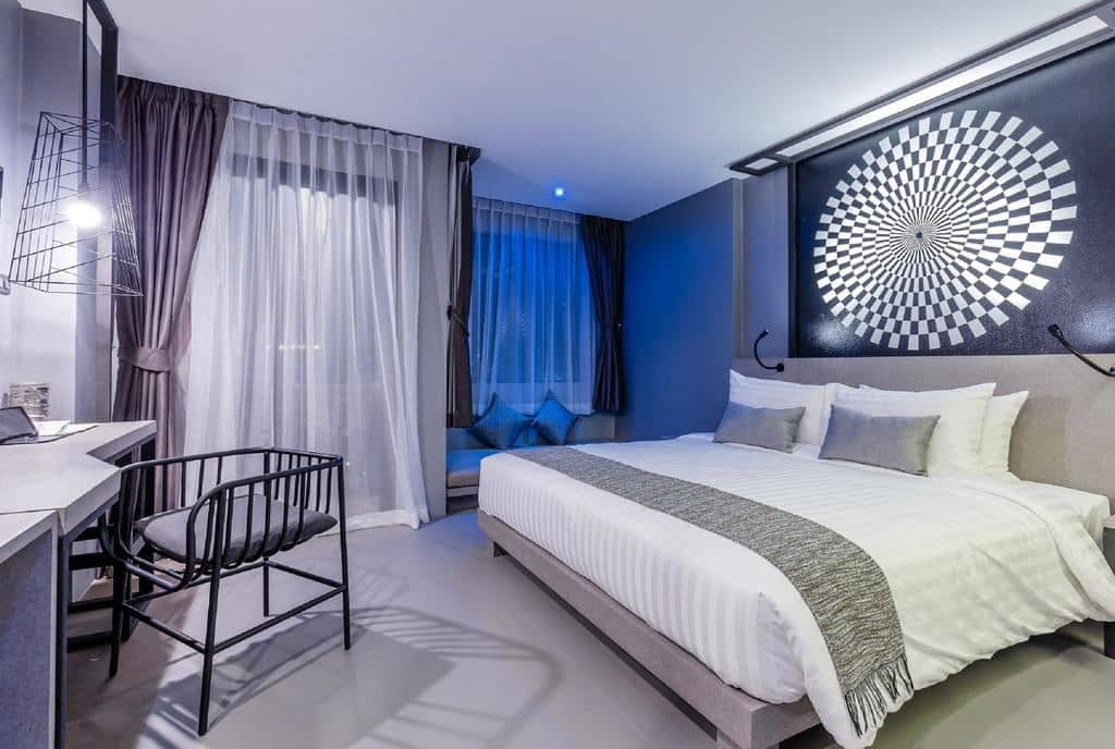 rooms-ma-refresh