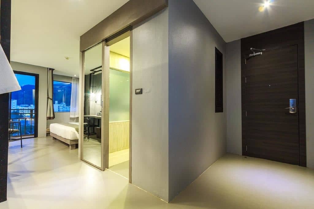 rooms-ma-refresh