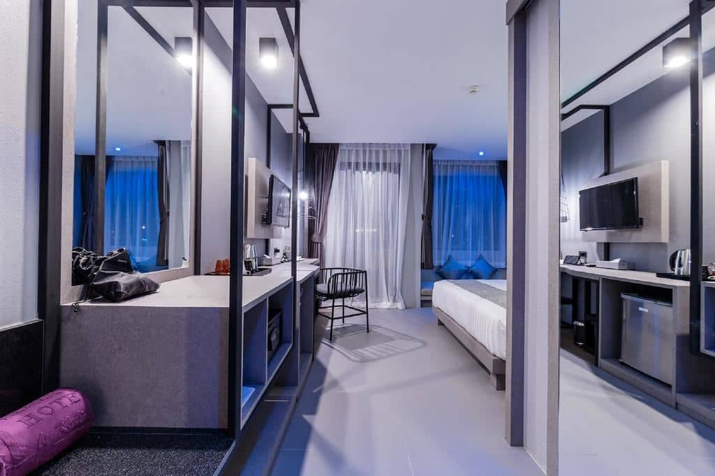 rooms-ma-refresh