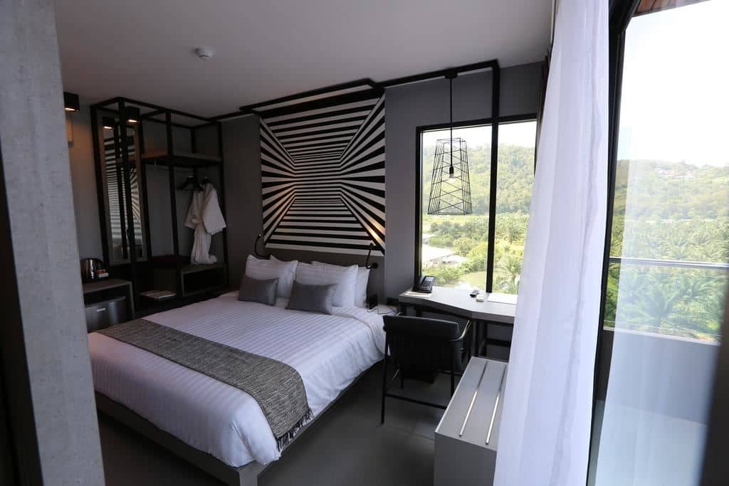 rooms-ma-recharge