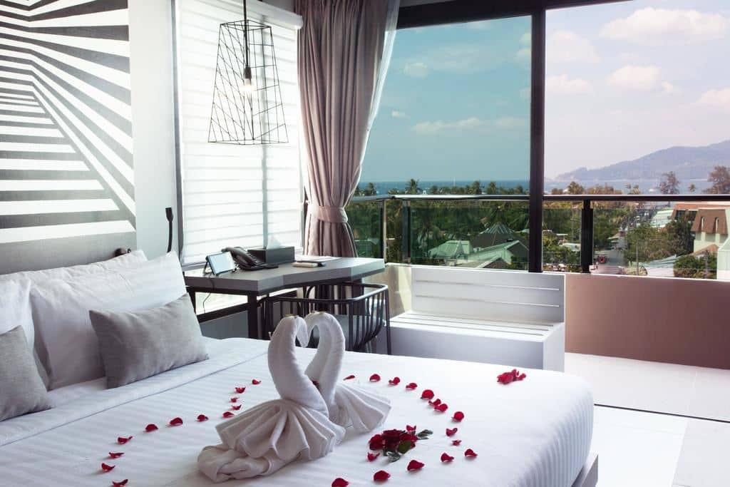 rooms-ma-recharge