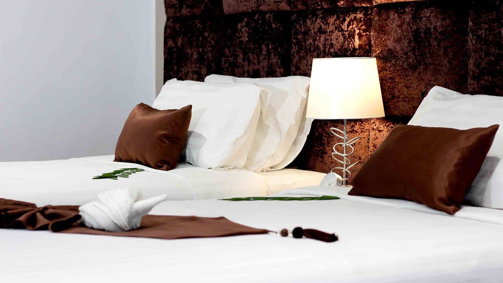 rooms-junior-suite