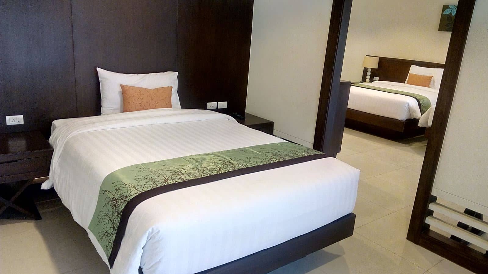rooms-family-room