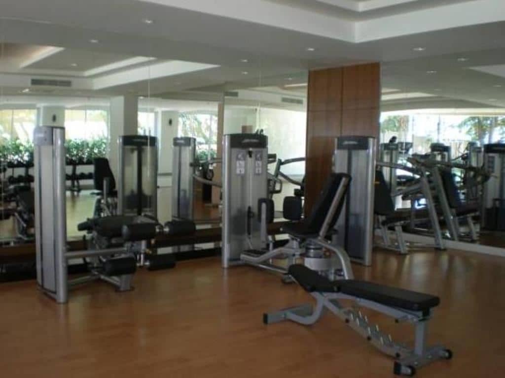 sport-sport
