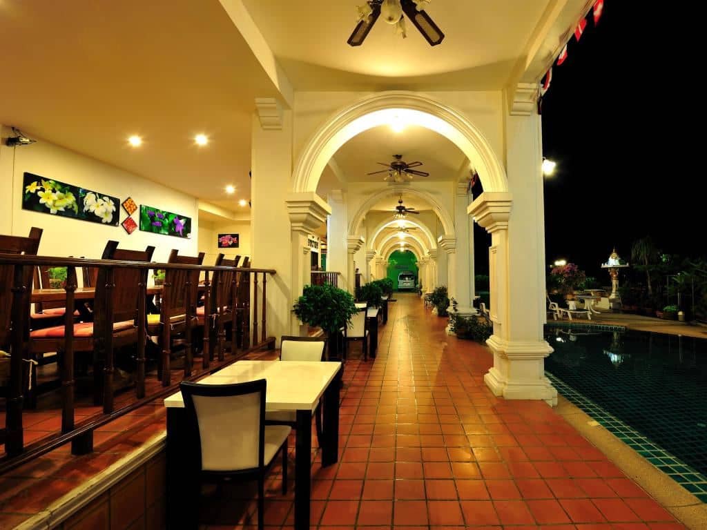 restaurants-restaurant-apk