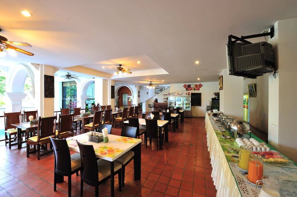 restaurants-restaurant-apk