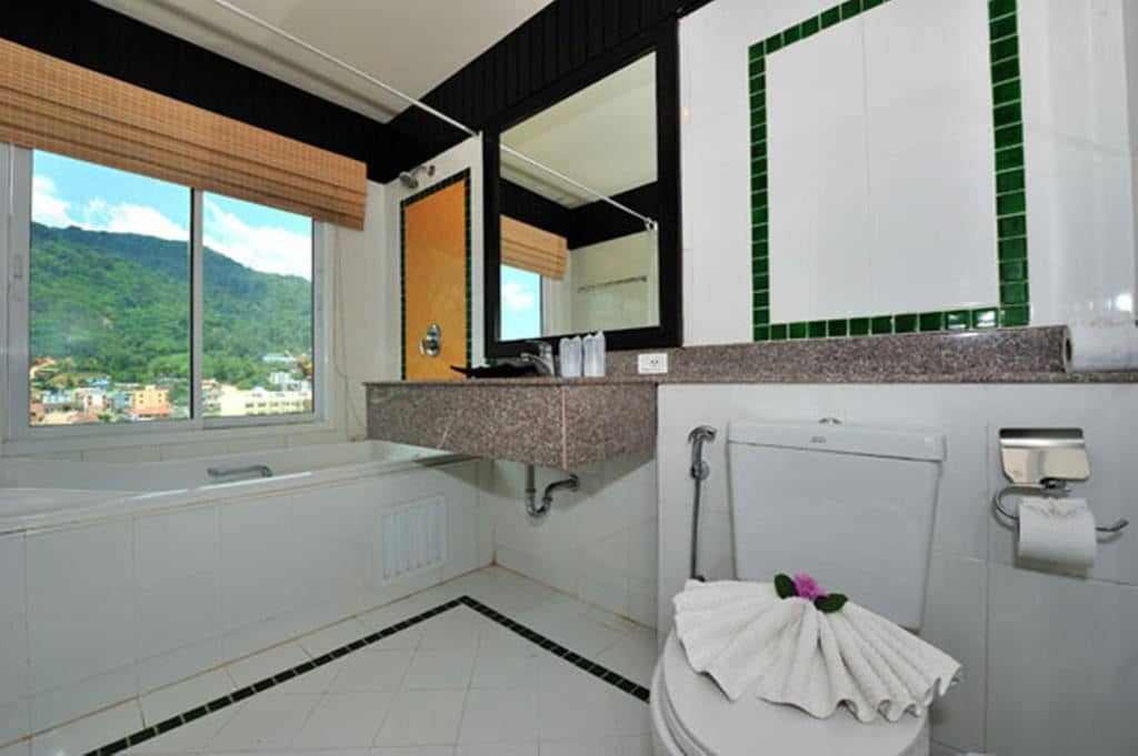 rooms-standard-room
