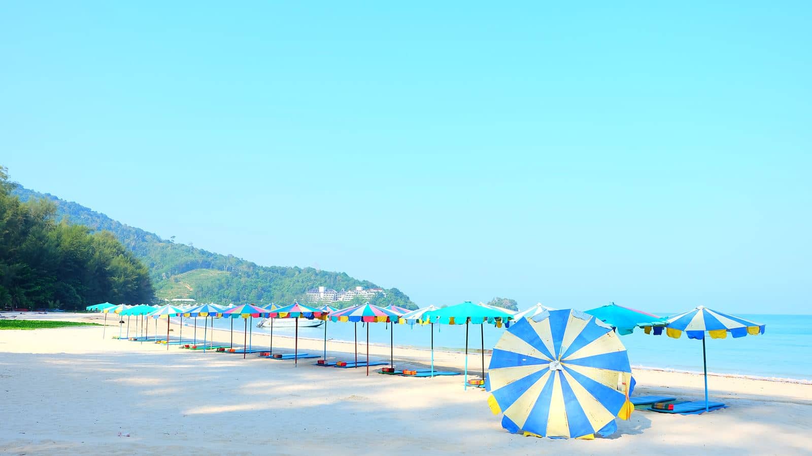 beach-beach