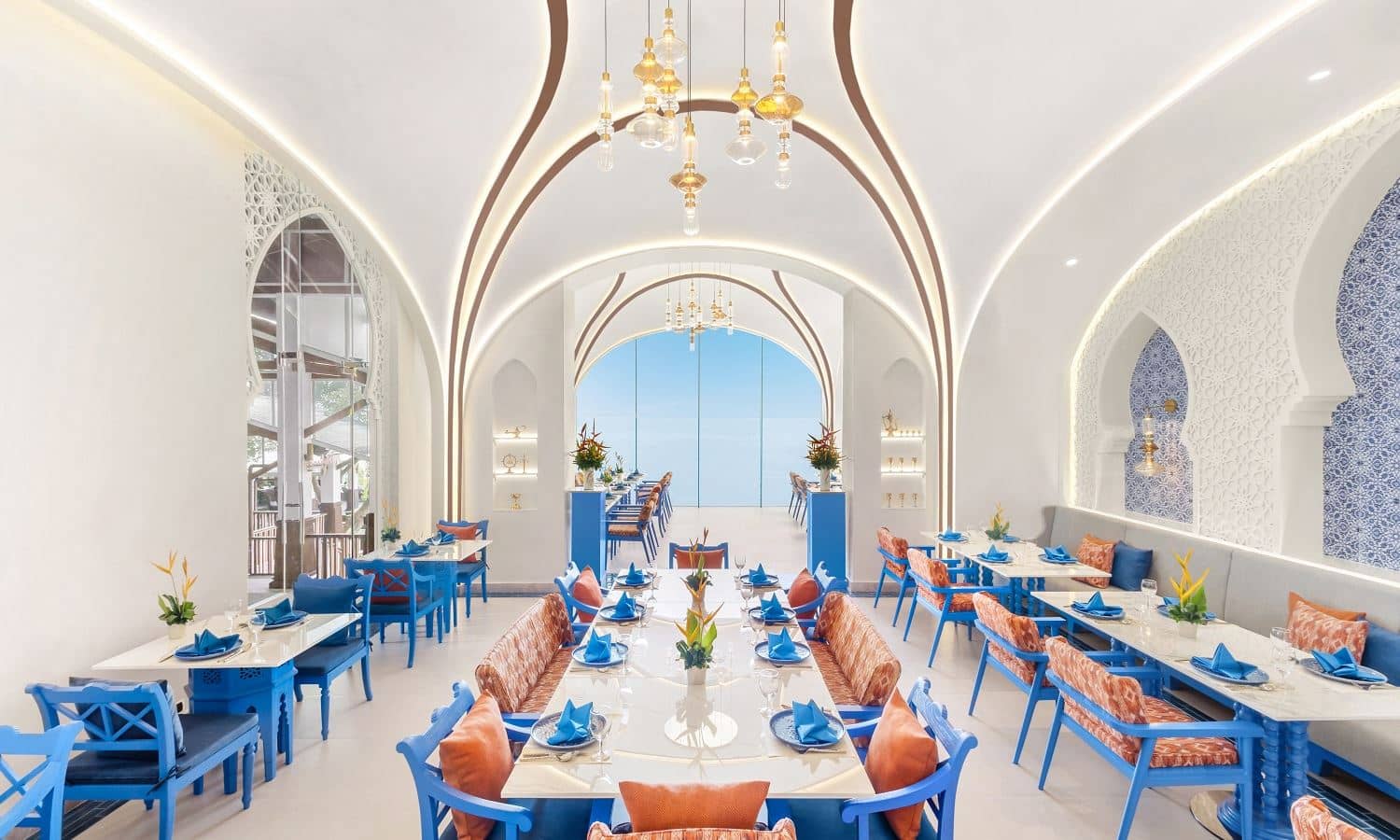 restaurants-maharani--queen-of-indian-flavors