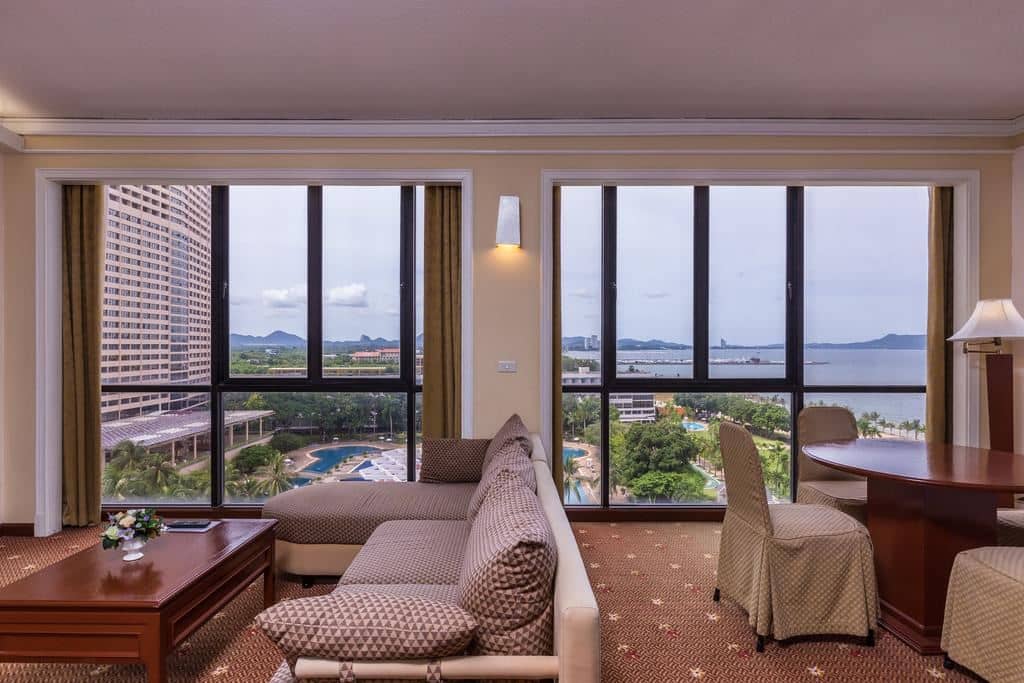 rooms-grand-suite