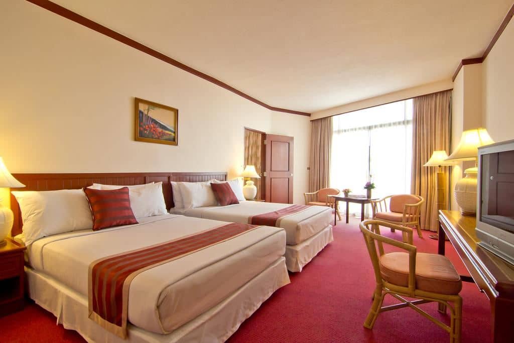 rooms-premier-room