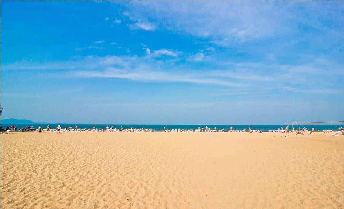 beach-beach