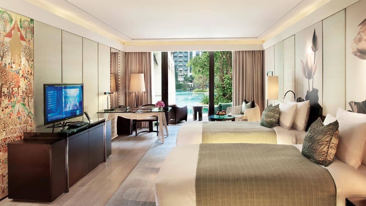 rooms-cabana-room