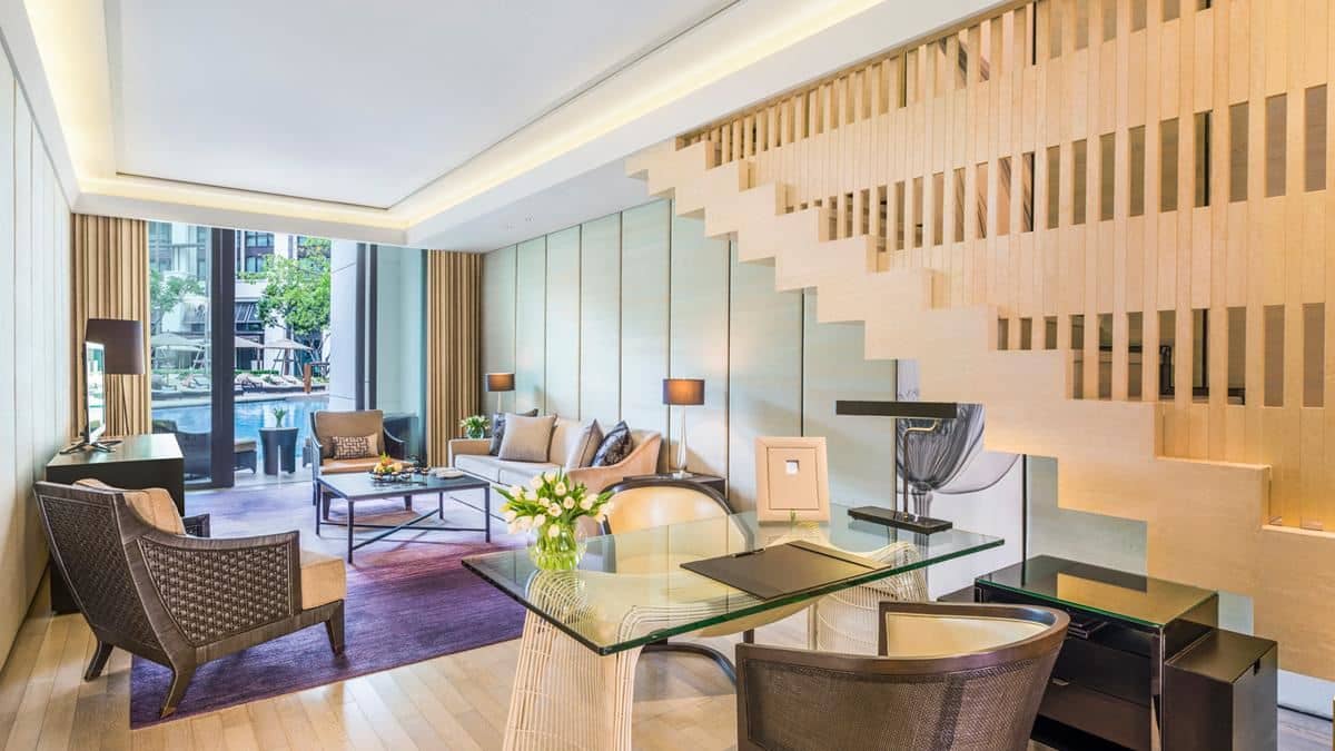 rooms-duplex-cabana