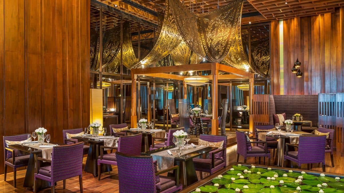 restaurants-sra-bua-by-kiin-kiin