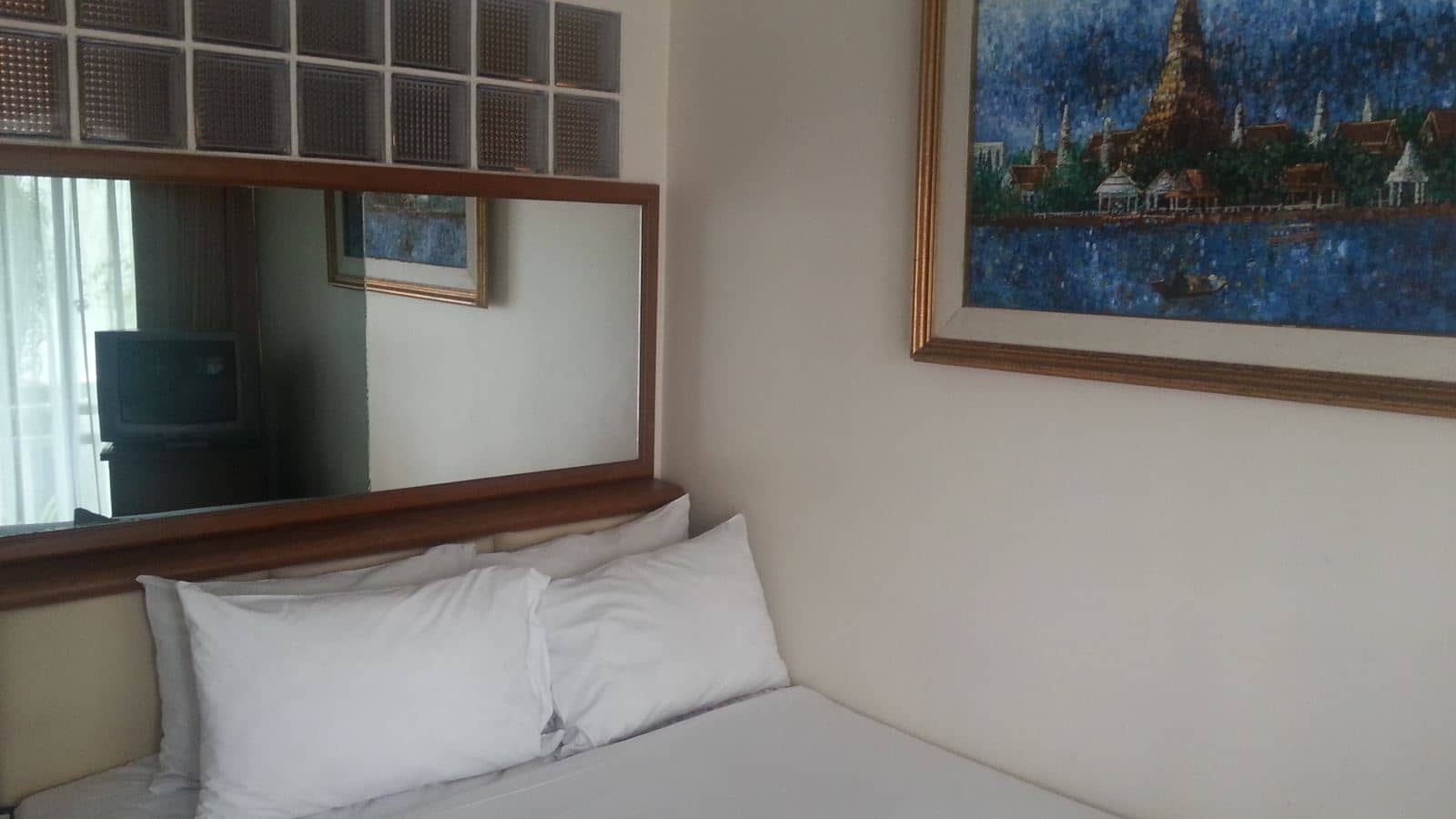 rooms-family-suite