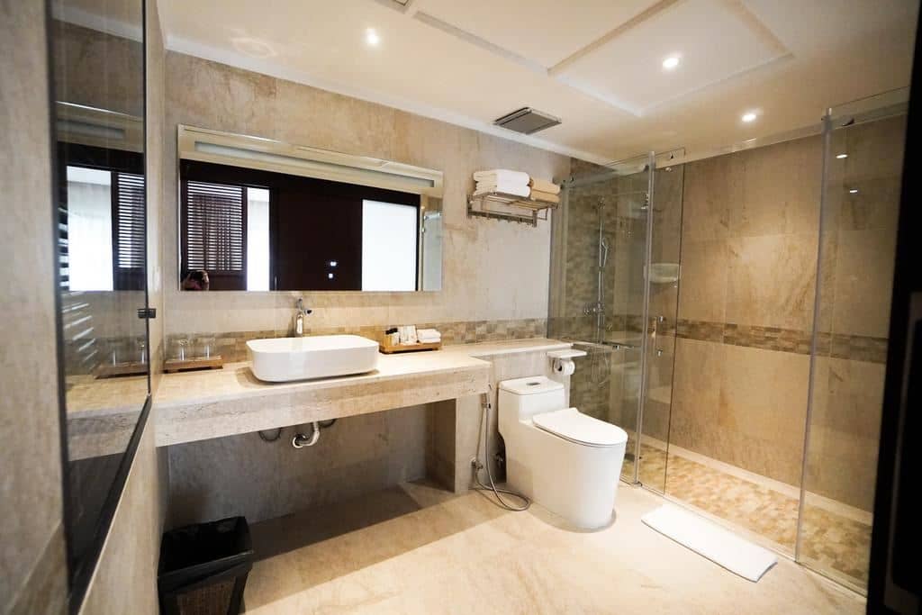 rooms-deluxe-room