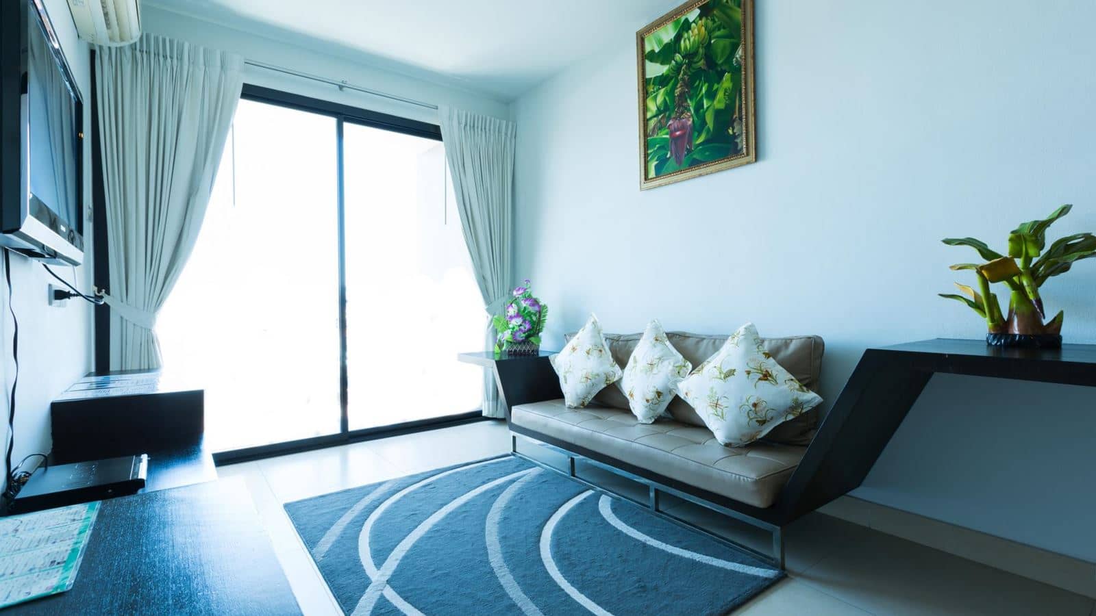 rooms-junior-suite