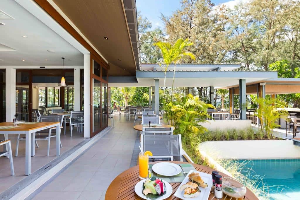 restaurants-aleta