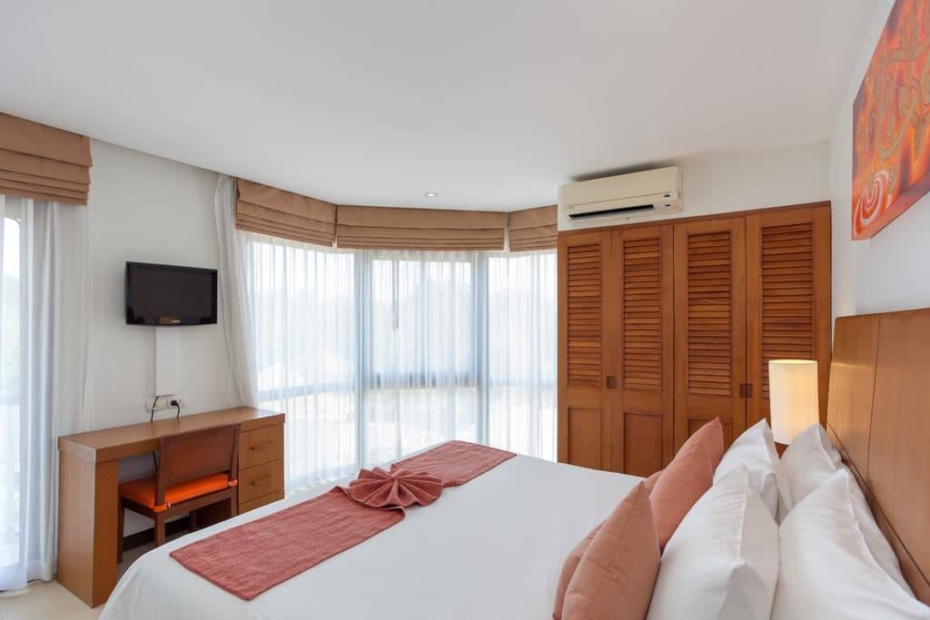rooms-family-suite