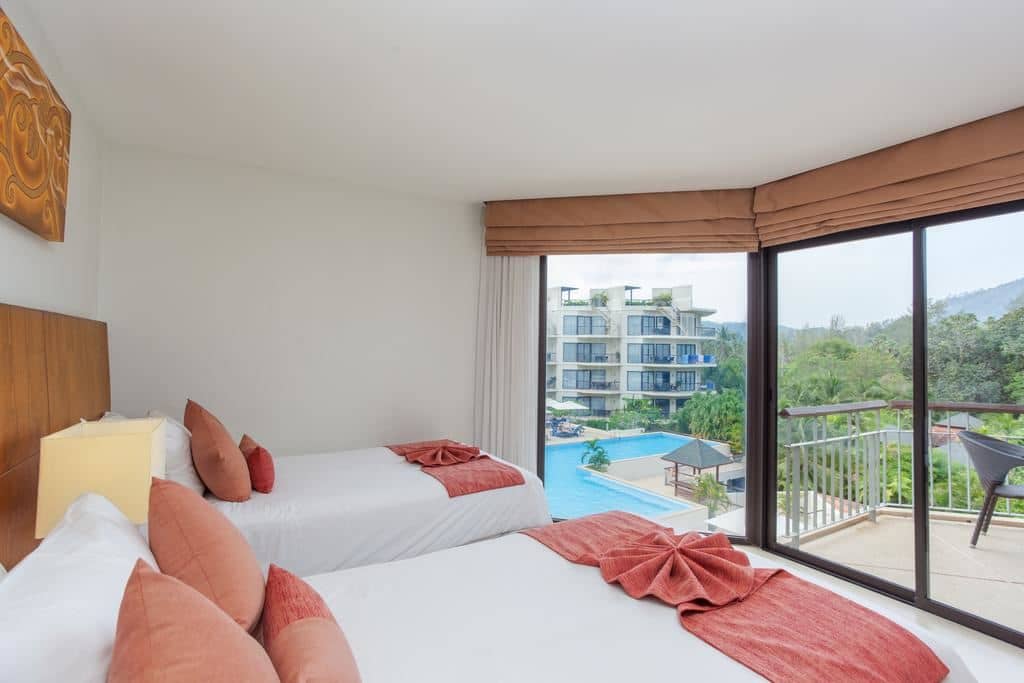 rooms-family-suite