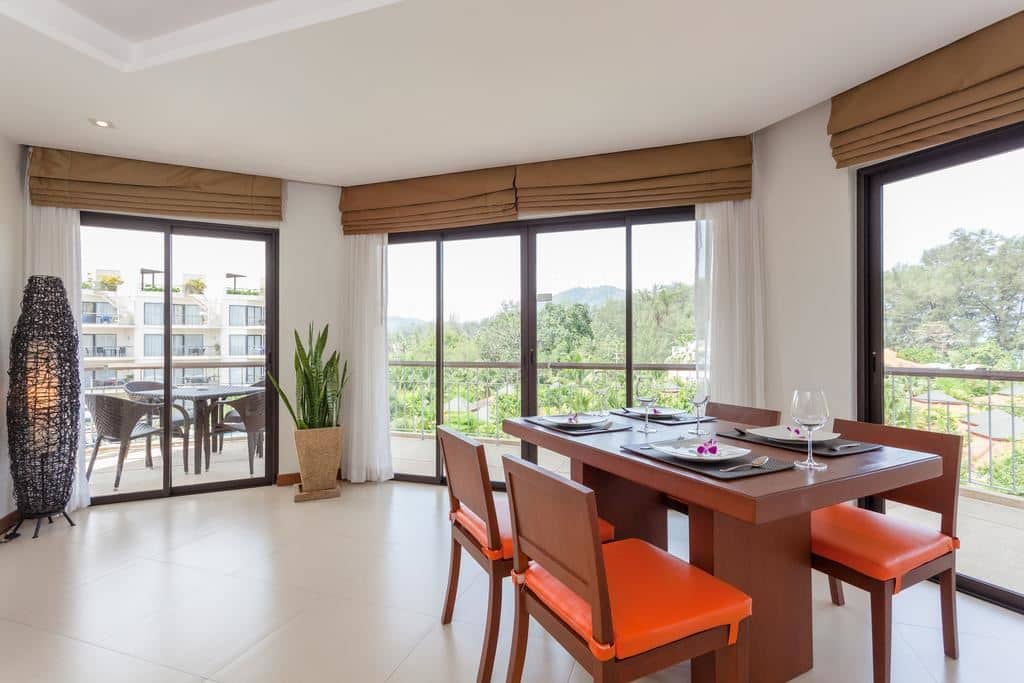 rooms-family-suite