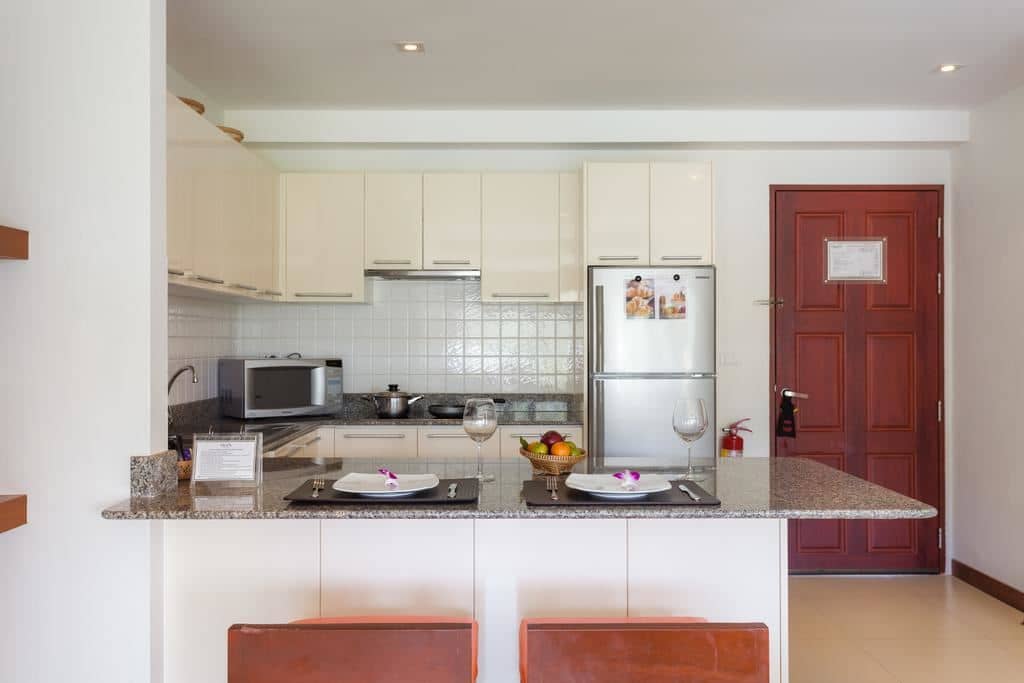 rooms-family-suite