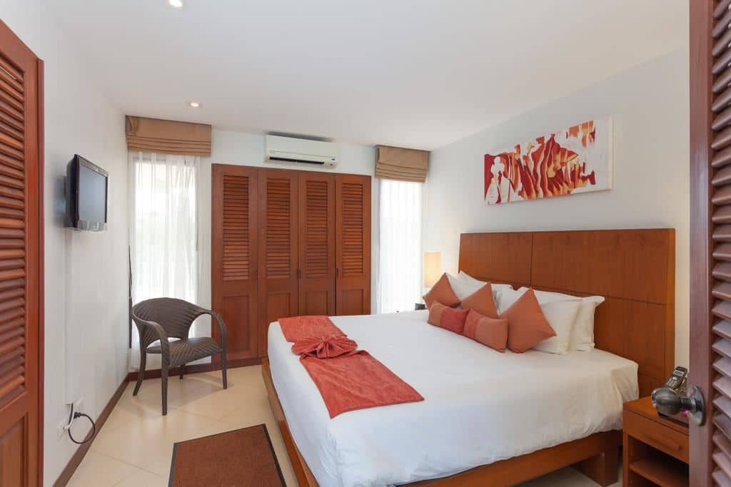rooms-junior-suitedewa-suite