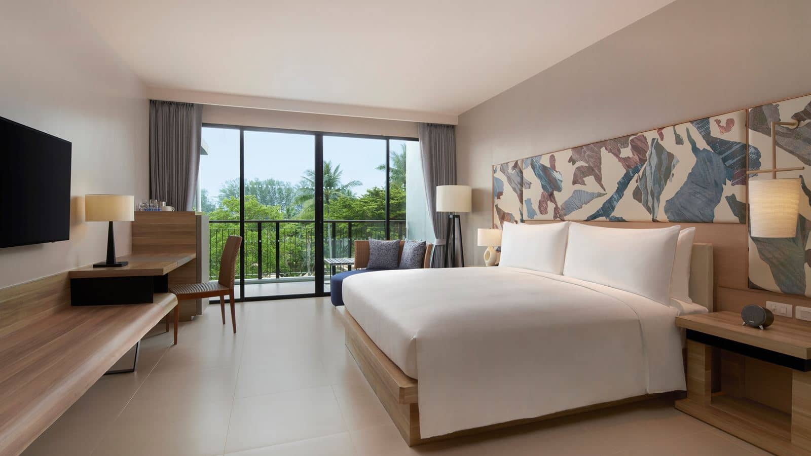 rooms-deluxe-garden-view
