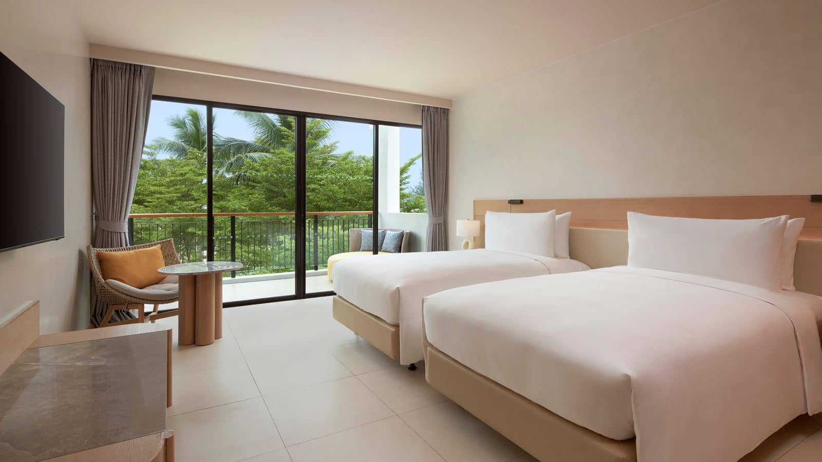 rooms-two-bedroom-suite-garden-view