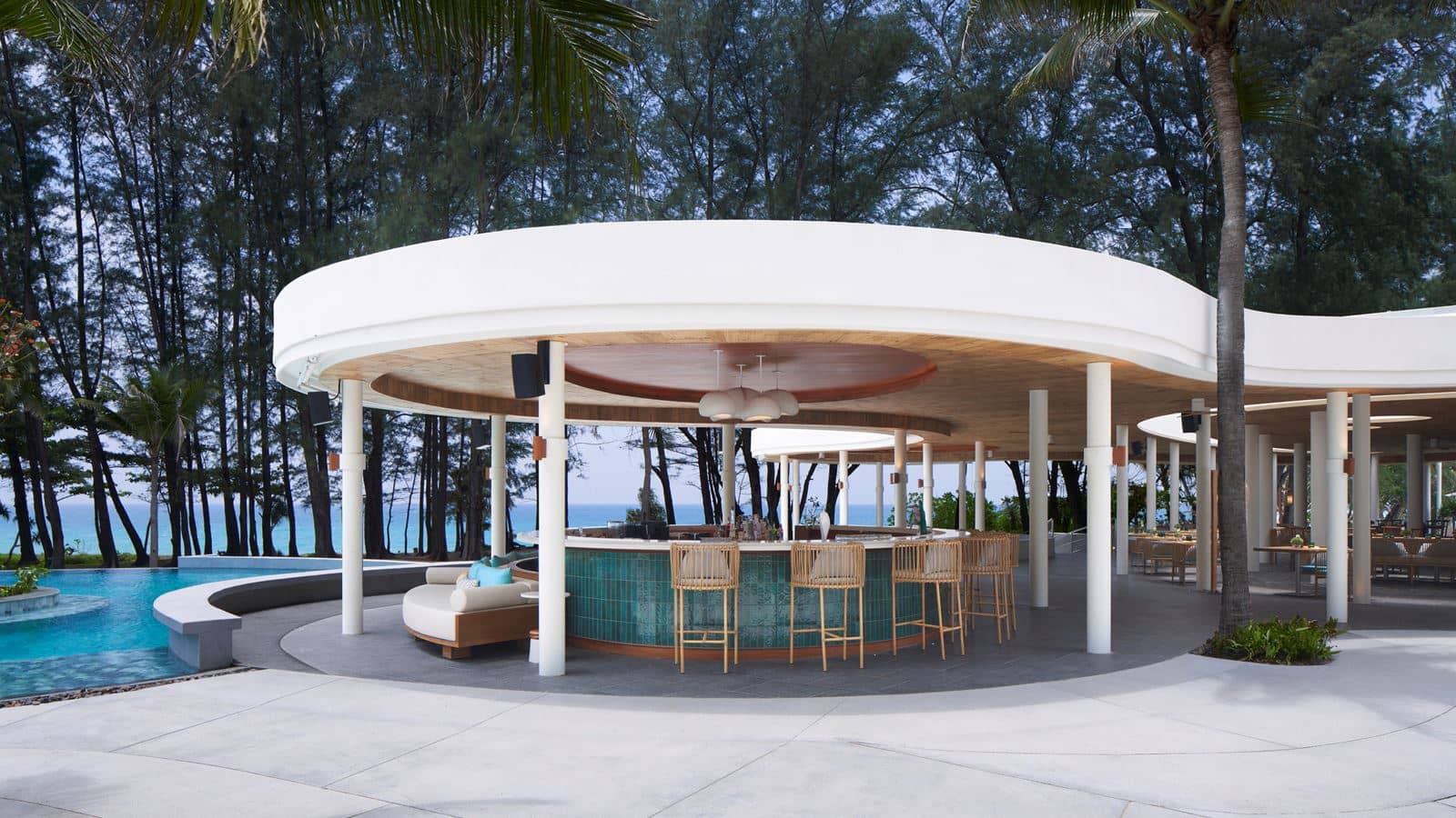 bars-pool-bar