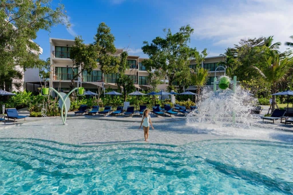 water-park-water-park