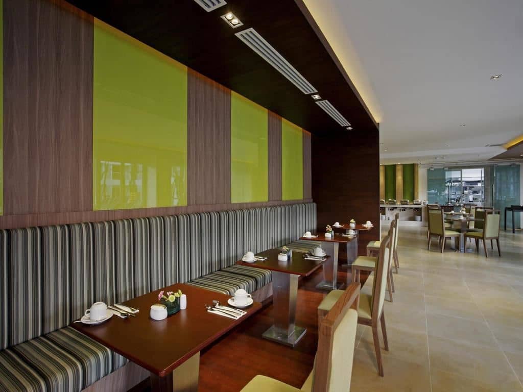 restaurants-mix-bistro