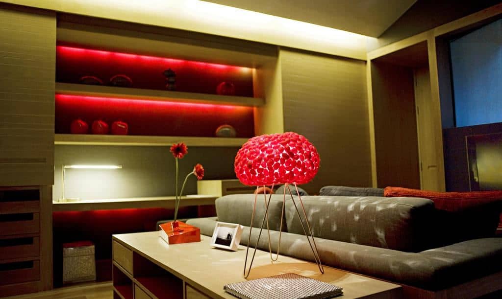 rooms-deluxe-pool-villa