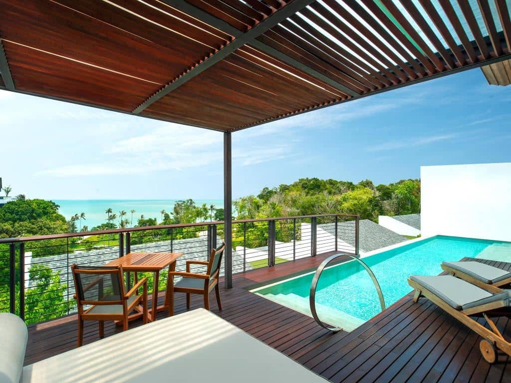 rooms-premier-ocean-view-pool-villa