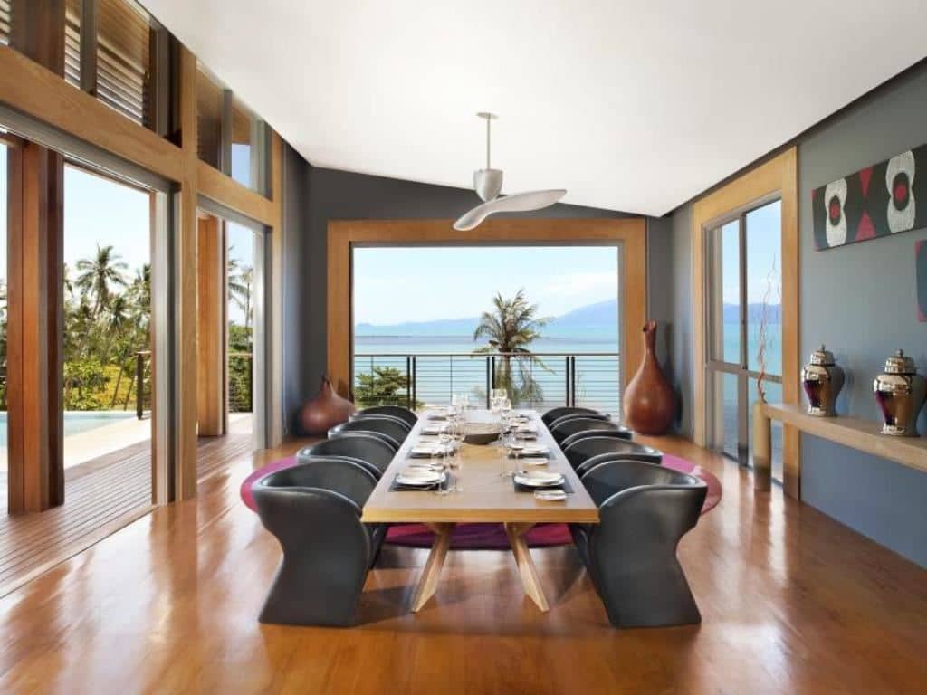 rooms-grand-residence-pool-villa
