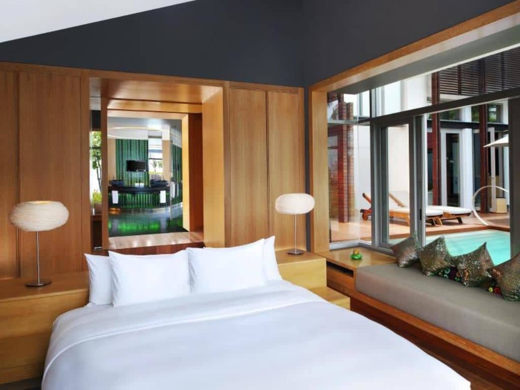 rooms-escape-pool-villa