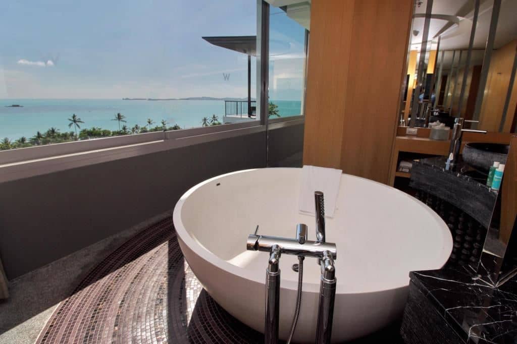 rooms-ocean-escape-pool-villa