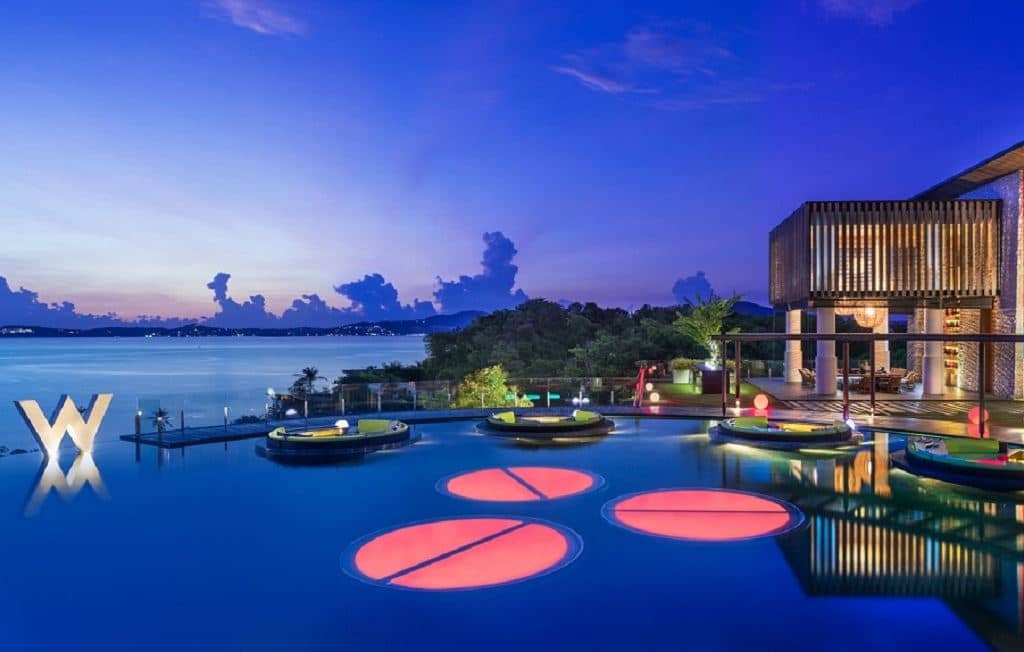 restaurants-woobar