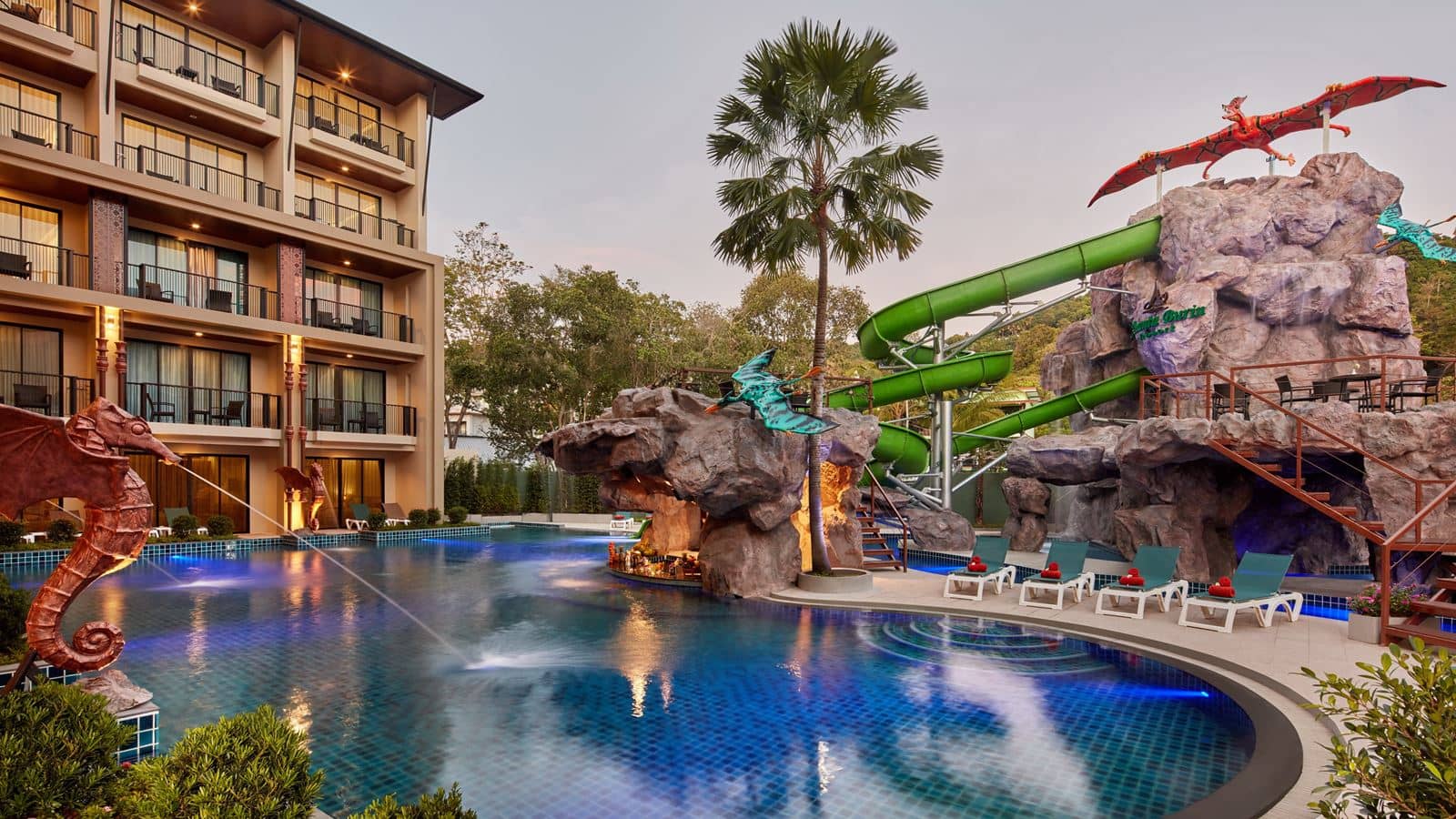 pools-outdoor-pool