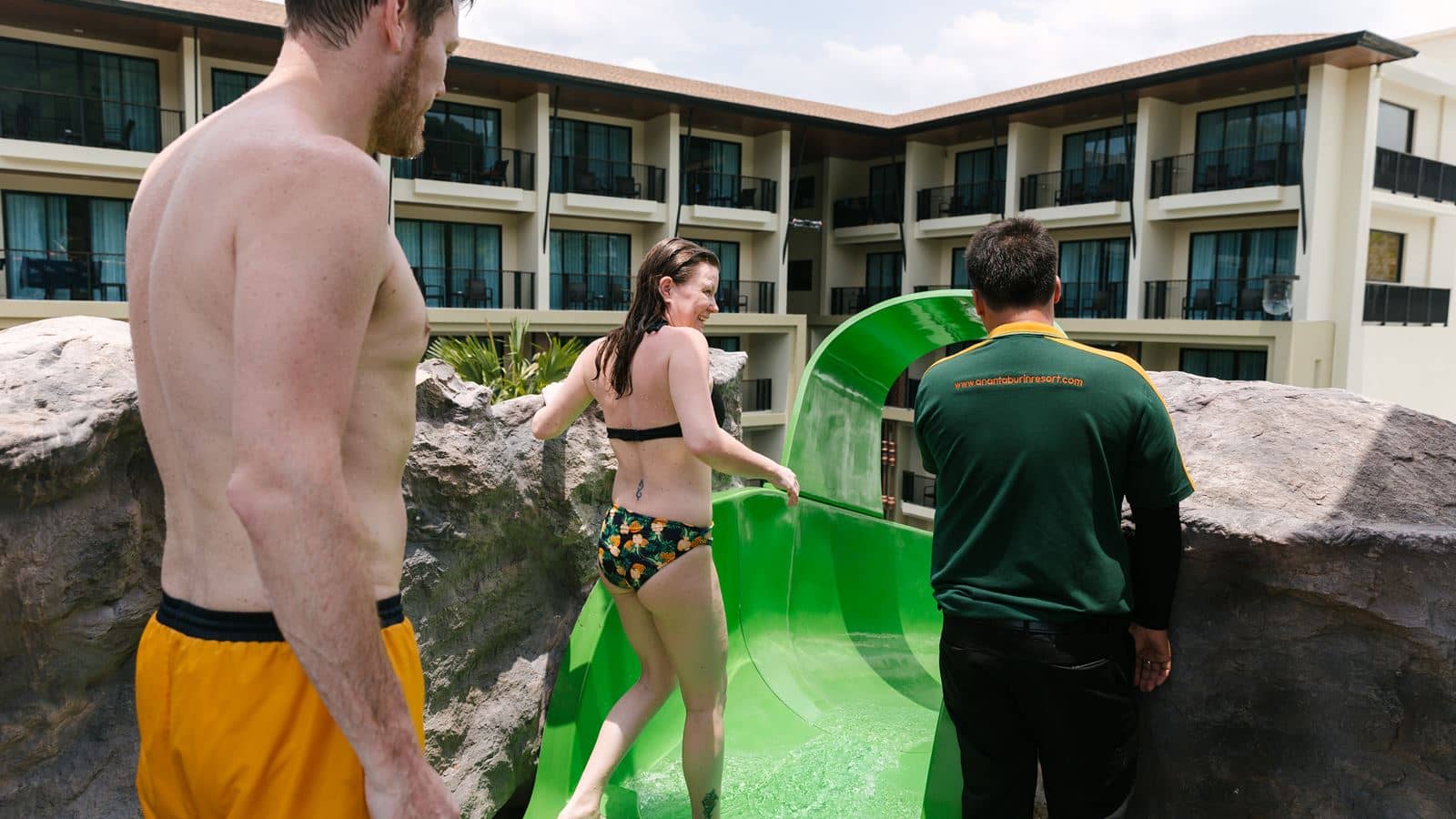 water-park-water-park