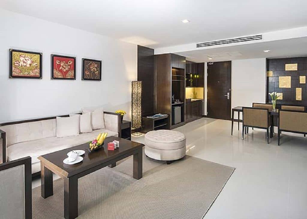 rooms-junior-suite-pool-access