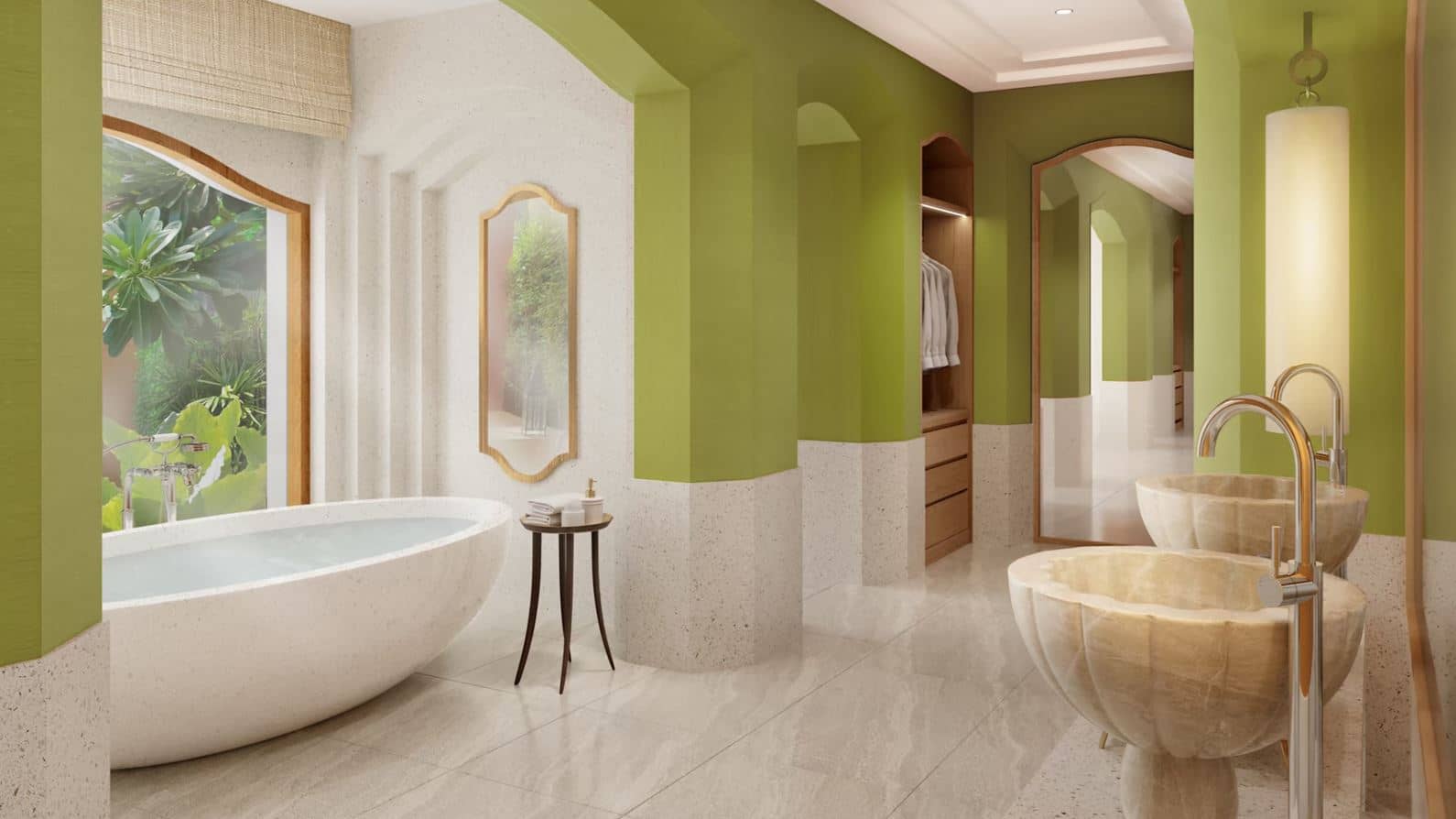 rooms-beach-villa