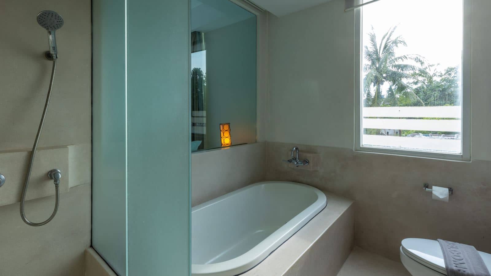 rooms-mini-suite