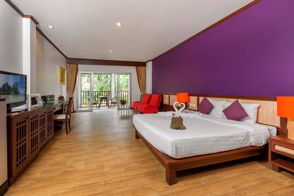 rooms-deluxe-family-1-bedroom