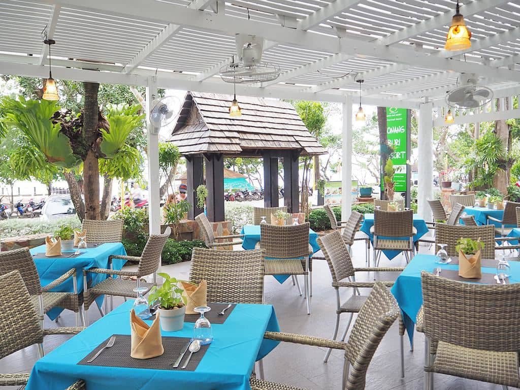 restaurants-tanta-restaurant