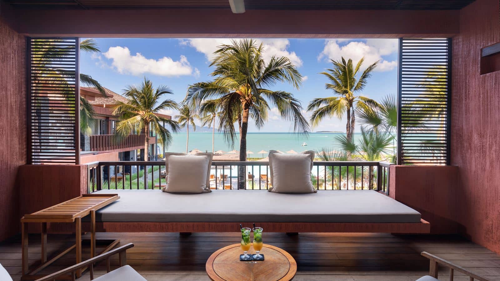 rooms-sea-view-xl