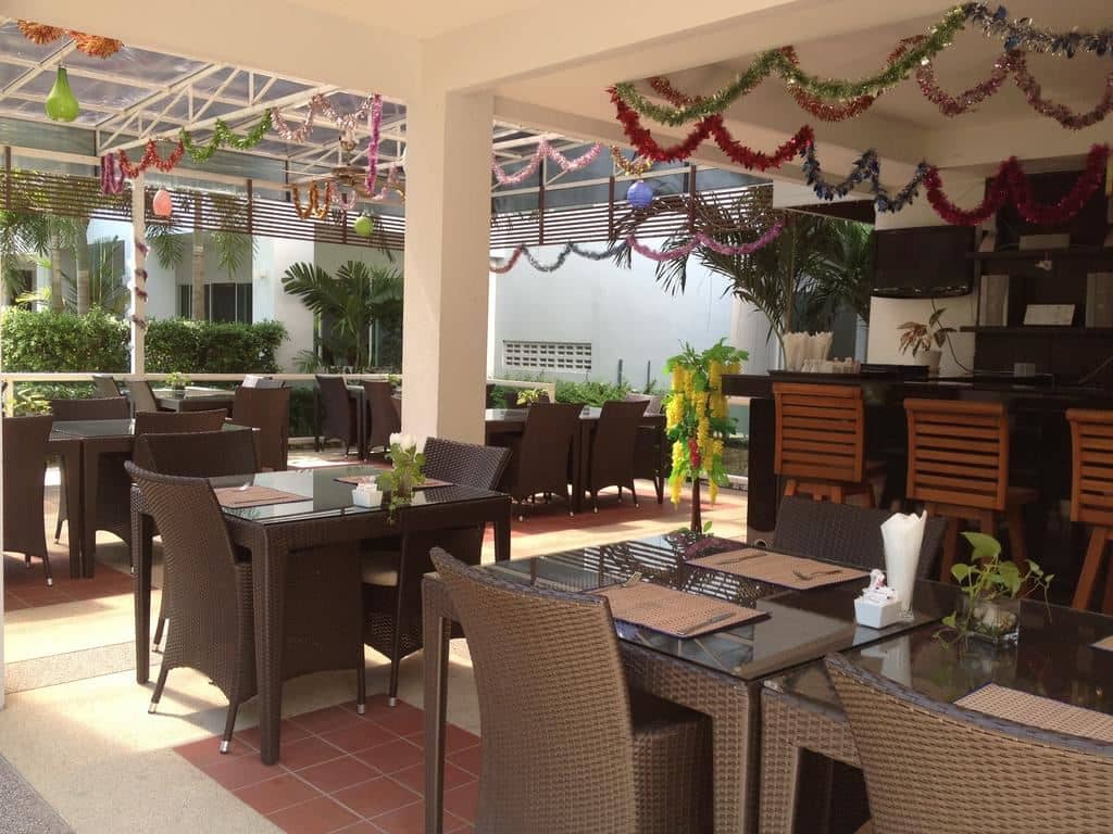 restaurants-bangtao-tropical-restaurant