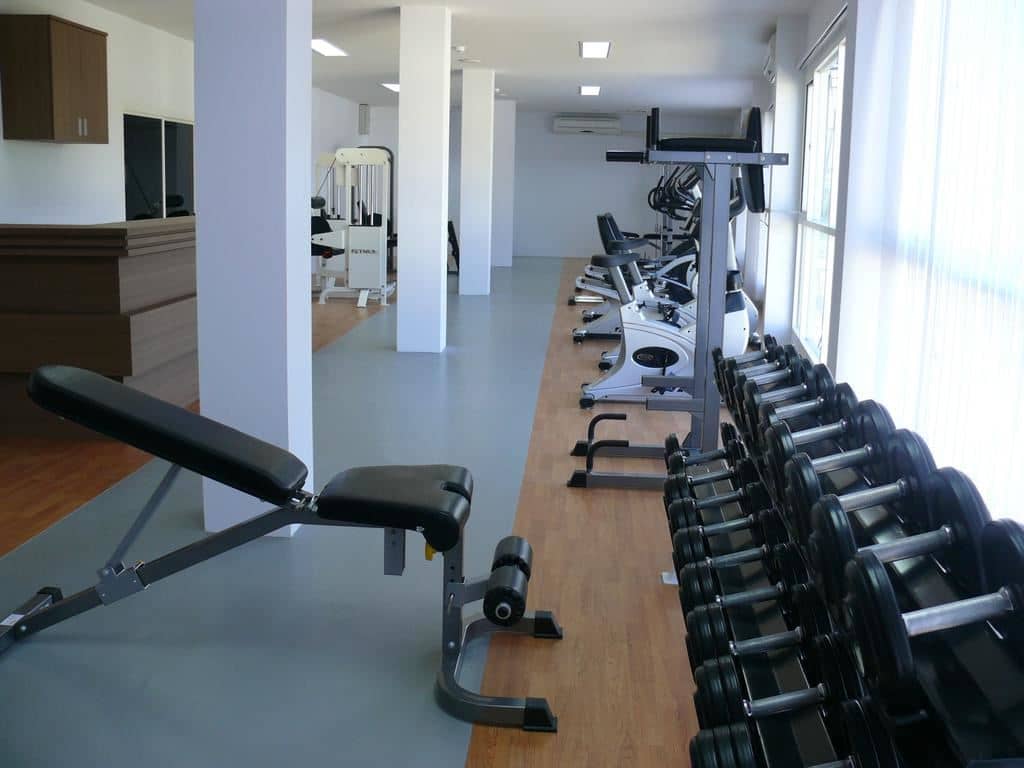 sport-sport