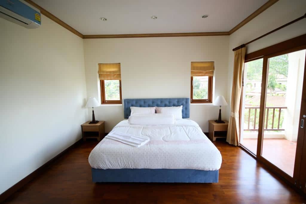 rooms-3-bedroom-pool-villa